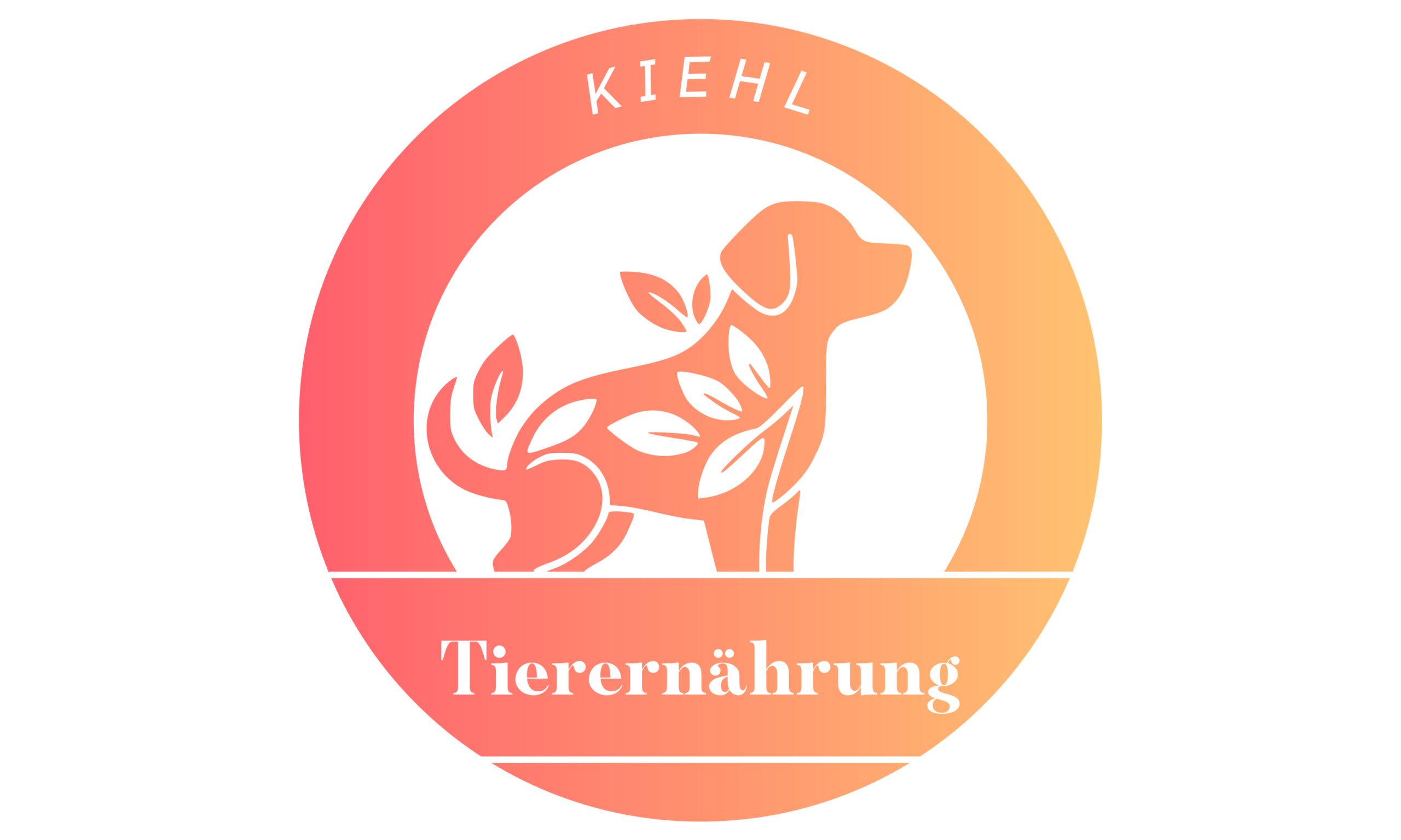 Tierernährung Kiehl